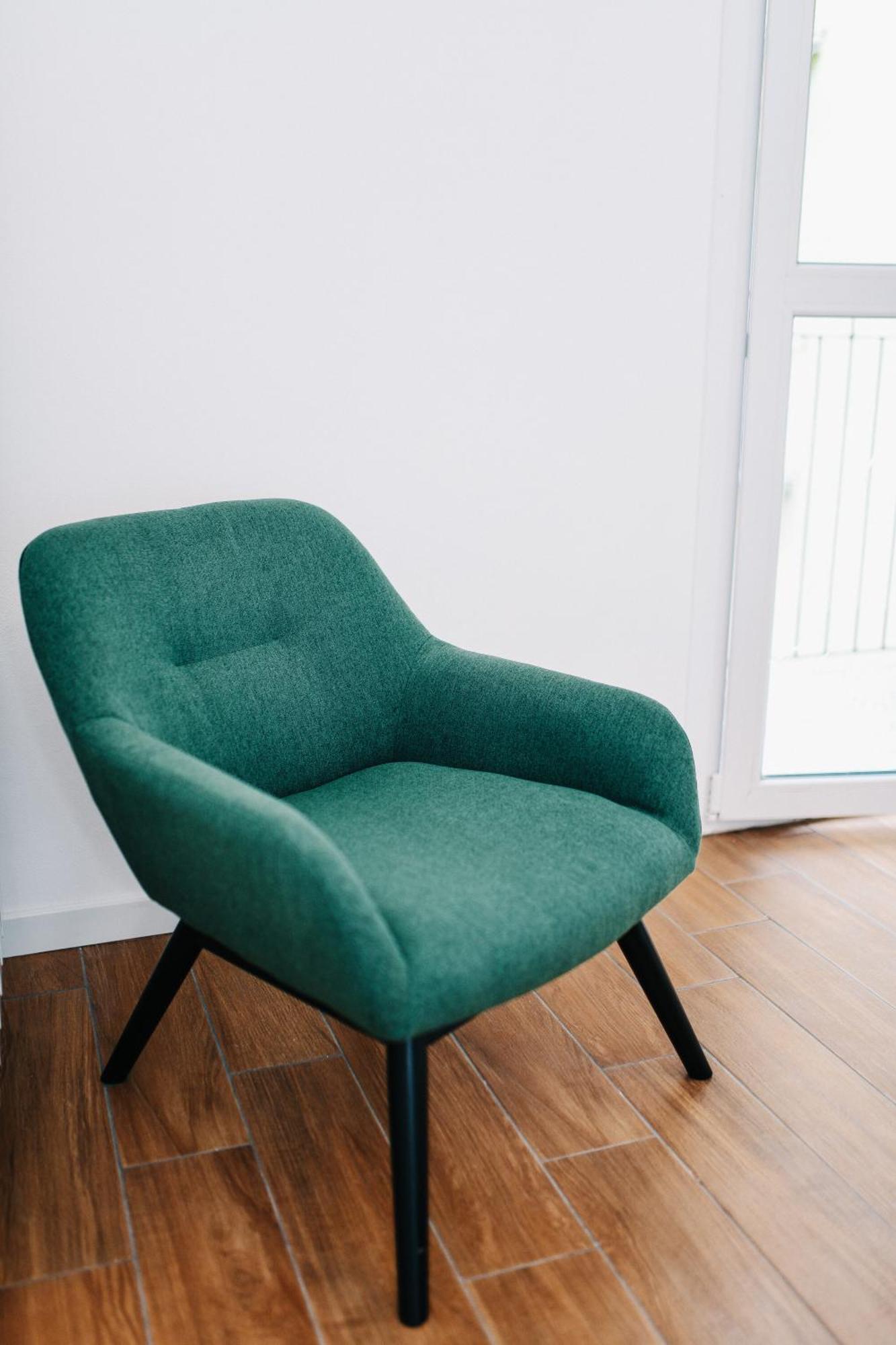 Lora Diamond Suite ,Free Parking, Self Check In,3 Côme Esterno foto