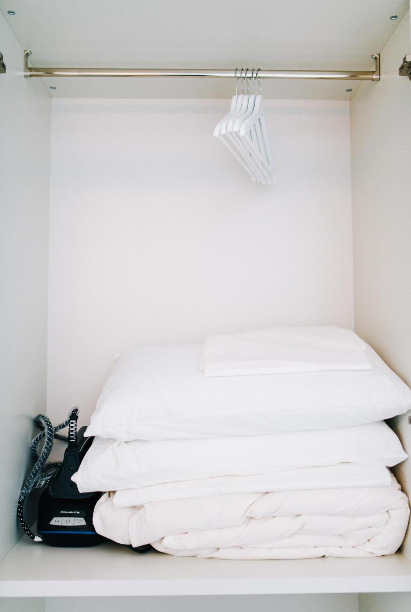 Lora Diamond Suite ,Free Parking, Self Check In,3 Côme Esterno foto