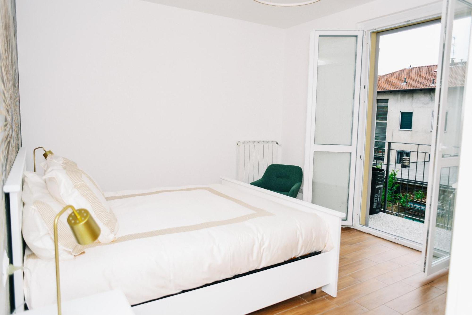Lora Diamond Suite ,Free Parking, Self Check In,3 Côme Esterno foto