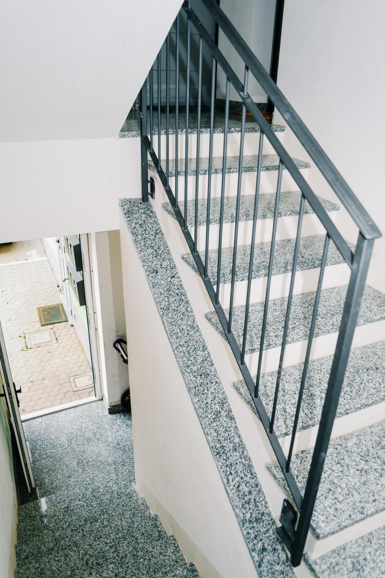 Lora Diamond Suite ,Free Parking, Self Check In,3 Côme Esterno foto