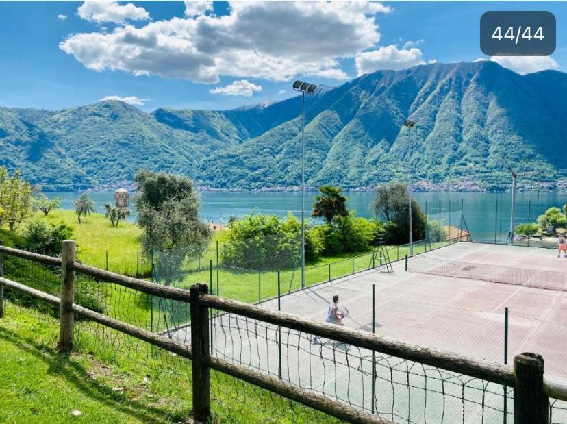Lora Diamond Suite ,Free Parking, Self Check In,3 Côme Esterno foto
